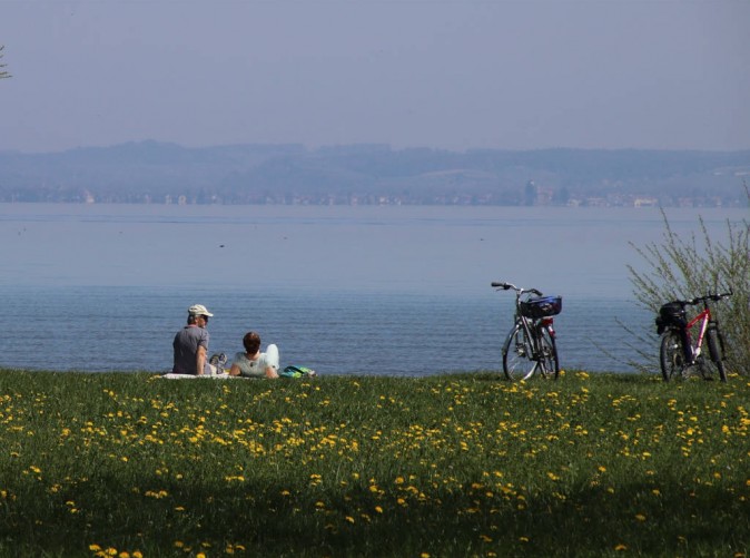 070_Schoene Aussichten Touristik-Bodensee-pixabay-spring-4149909_1920